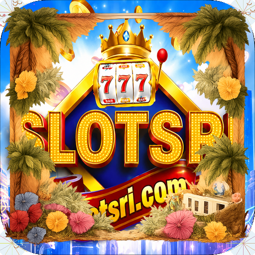 slotsri — galeri pratinjau - APK Resmi