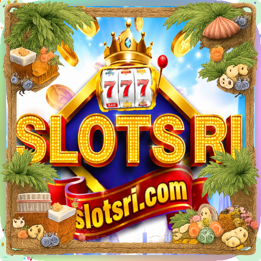 slotsri — galeri pratinjau Resmi APK